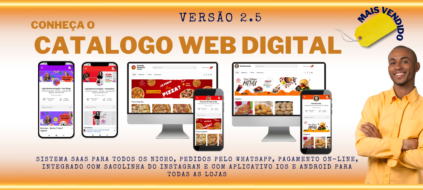 Catalogo Web Digital V2